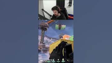 One minute lineups #195 | Icebox 😎#shorts #molly #icebox