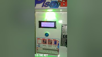 Wifi Vendo Powered by Mikrotik