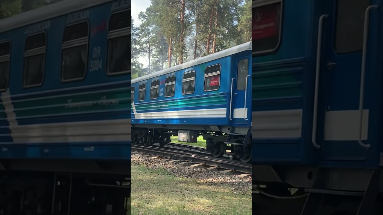 ТУ2-241 выезжает из ангара 