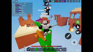 Another Hacker :/ (Bedwars Discord Report)