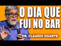 Cláudio Duarte - TRANSFORME AMBIENTES (TENTE NÃO RIR) | Vida de Fé