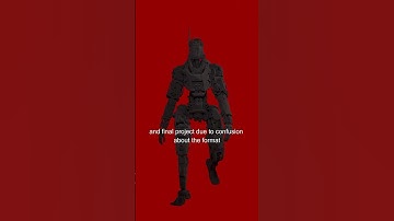 IGNOU MLIS MLIP-02 Project Synopsis Free PDF | How to Download Sample Synopsis Easily