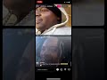 TBG BlvdMel and bighatch boosie cousin respond to stealing accusations while boosie in the comments