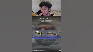 OPENING CASES UNTIL KNIFE DAY 116 #shorts #gaming #counterstrike