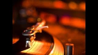 Asaf Avidan - Her Lies (Acoustic)