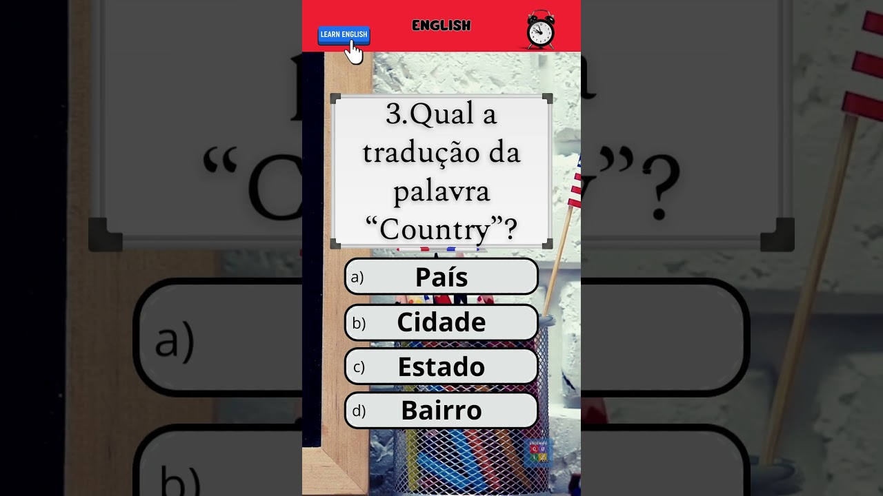 Qual país? #quiz #quizzes #perguntas, Quiz