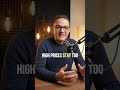 Pricelabs use Mistakes 1 Base Price Set Too Low or Too High  #airbnbhost  #airbnb #pricelabs