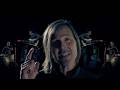 Quicksand - Regenerate (Official Music Video)