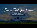 [Playlist] I’m a Fool for Love: 16 Soulful versions of Heartache, Longing, and Devotion