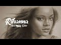 RIHANNA - STAY Feat.Mikky Ekko (KUNA REMIX)