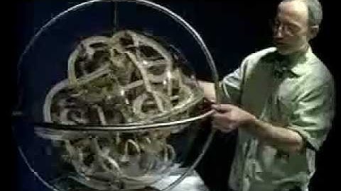 Sherm on a Stick HOWIE LOOT$ Superplexus Circle Remix