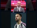 "Trabzonspor, Edon Zhegrova Transferini Gerçekleştirmek İçin Juventus İle Masaya Oturacak"