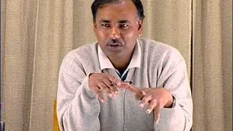 1. Introduction to Operating Systems