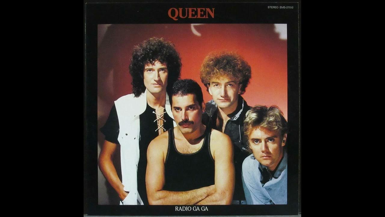 зарубежные рок хиты. сборник рок хитов. зарубежные рок хиты. сборник зарубежного рока. группа куин фото.