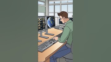 Implementation of the LandTrendr Algorithm on Google Earth Engine | RTCL.TV