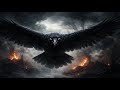 Robbson - The End Of Everything (Official Video)