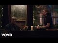 Stevie Wonder, Andra Day - Someday At Christmas