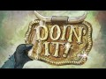 Blake Shelton - Doing It To Country Songs (Animated)