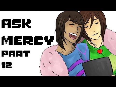 ask-mercy-series-part-12-(undertale-comic-dub)