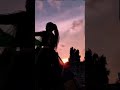 #lifeisbutadream #fortnite #whowillbemylifepartnerta_......."😭😭
