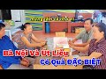 Ngày Đặc Biệt Mẹ Và Út Liễu Nhận Được 2 Phần Quà Từ Chị Kim Loan Và Người Chị Bên Mỹ 