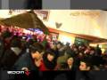 Ylenia - radio 105 con manuel toselli dj set