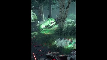 DBD Clips No Context #dbd #deadbydaylight