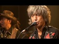 『ああ素晴らしき音楽祭vol.5』三宅伸治BAND「たたえる歌」