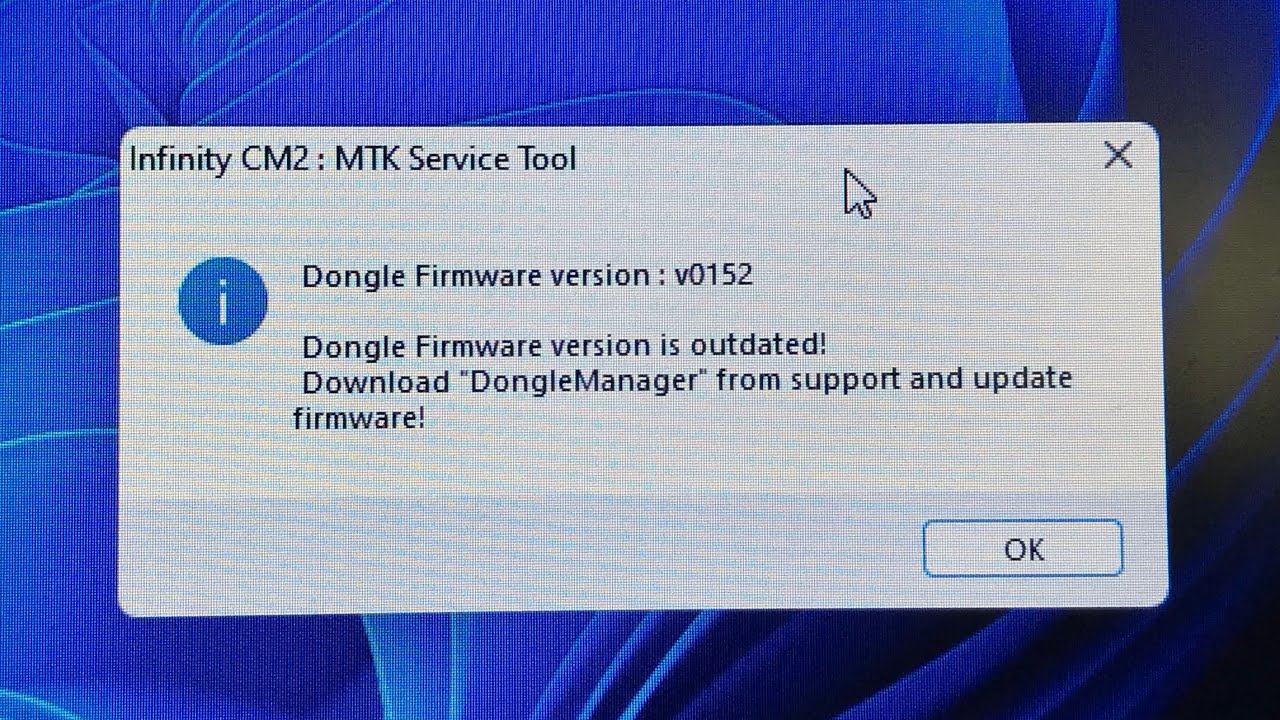 CM2 MTK2 2.35 NOT RUNING 2022 FIX || CM2 NOT OPEN TESTED SOLUTION 2022
