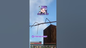 They LIED about Femboys