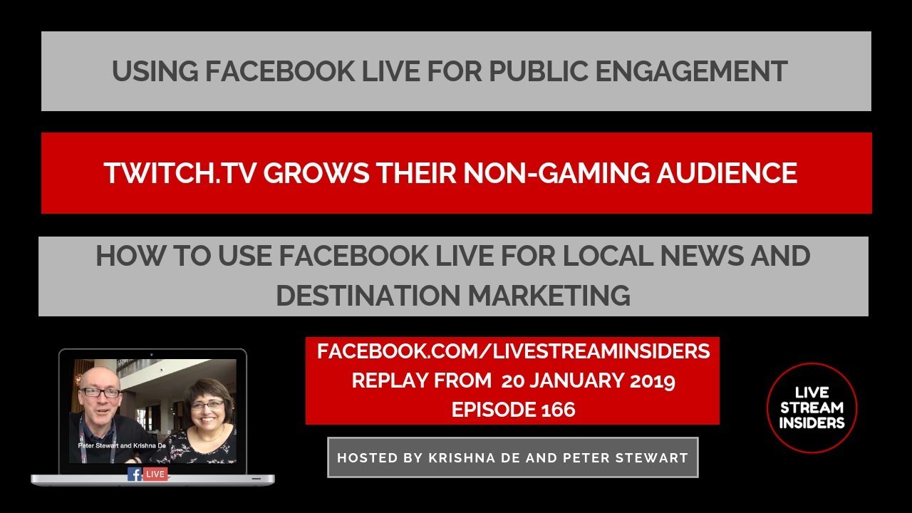 Live Stream News Week Commencing 20 January 2019 YouTube Live stream news week commencing 20 january 2019 youtube