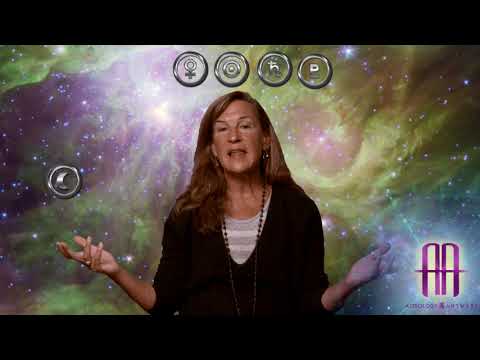Video: Horoscope January 9,