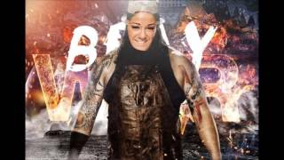 WWE - Bayley - Bray Wyatt Theme Mashup Turnt in Fear
Dont laugh at my Photoshop skills. YEaaaah pretty bad. WWE - Bayley - Bray Wyatt Theme Mashup Turnt in Fear