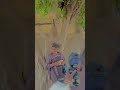 jalloma aciki film din mallaka