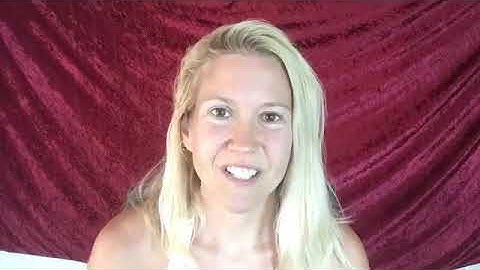 Codes of Creation #12 Know That you Are Worthy