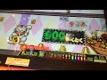 連射でアタックパーティー 赤スカル落としたゾ~