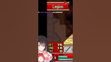 Being Called a Bitch #Vtuber #LudClips #namestooVirtual