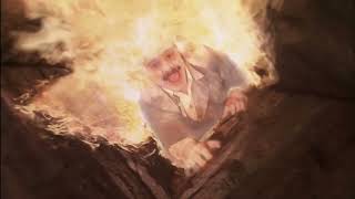 Mouse Hunt - Smells Like Gas - Chimney Scene Hd