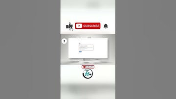 Recovering a Crashed WordPress Site | Back up your WordPress site | Automatic Backup | WordPress