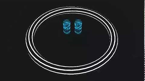 DestinyReview 2020 12 0512h13m