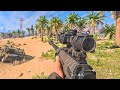 CALL OF DUTY: WARZONE 2 RANGER SNIPER GAMEPLAY! (NO COMMENTARY)