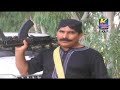 ALI WARIS SINDHI TELE FILM ASAD QURESHI RAMSHA SAGAR JANI KAJAK PART 2