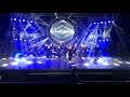 TodesFest Казань 2019 Леди