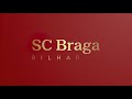 2 OPEN POO - BRAGA X VIANA 11/2023