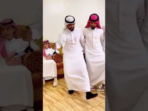 دير العشق ع حلب دبكات اميرو الشمري