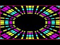 | VJ LOOP FOR VJ | DJ |