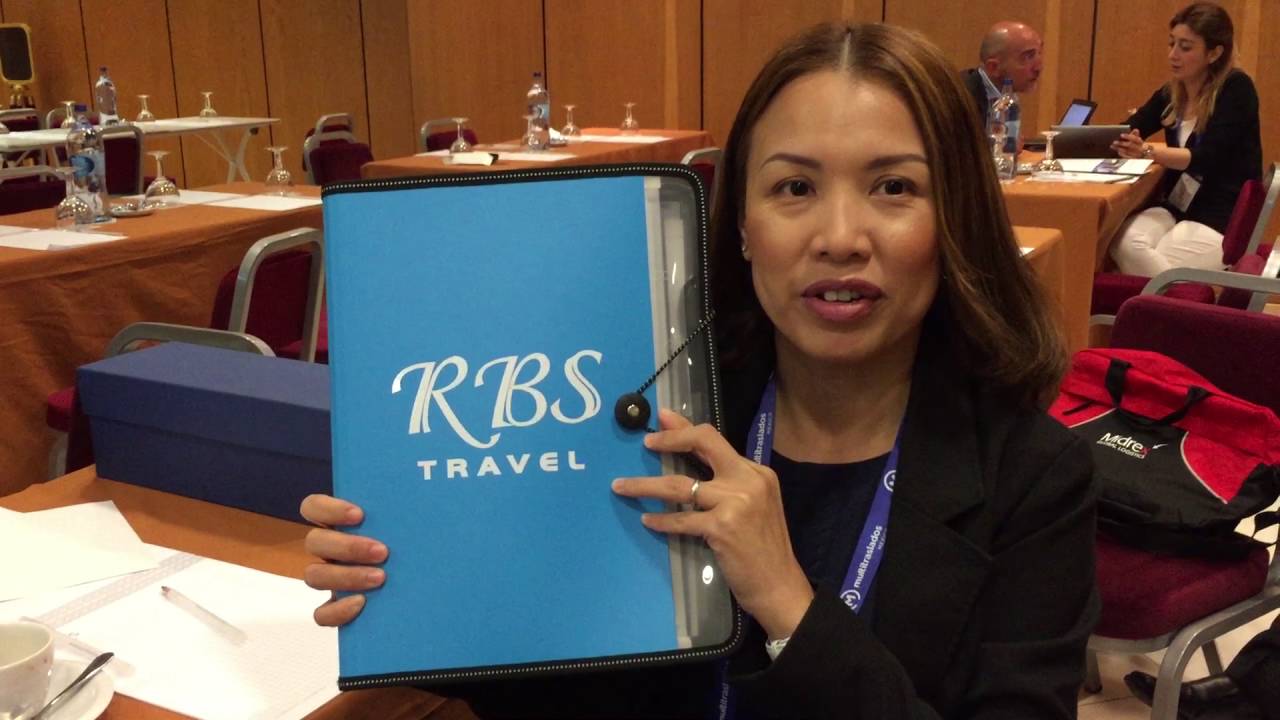 select silver rbs travel insurance