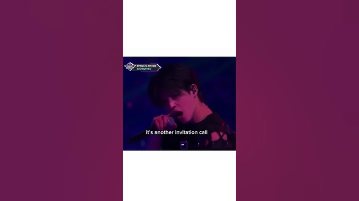 #svt #scoups #jeonghan #joshua #jun #hoshi #wonwoo #woozi #dk #mingyu #the8 #seungkwan #vernon #dino