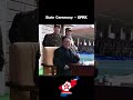 Political Visuals:DPRK#northkorea #kimjongun #shorts