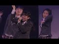Sakura Gakuin 2018  - Carry On